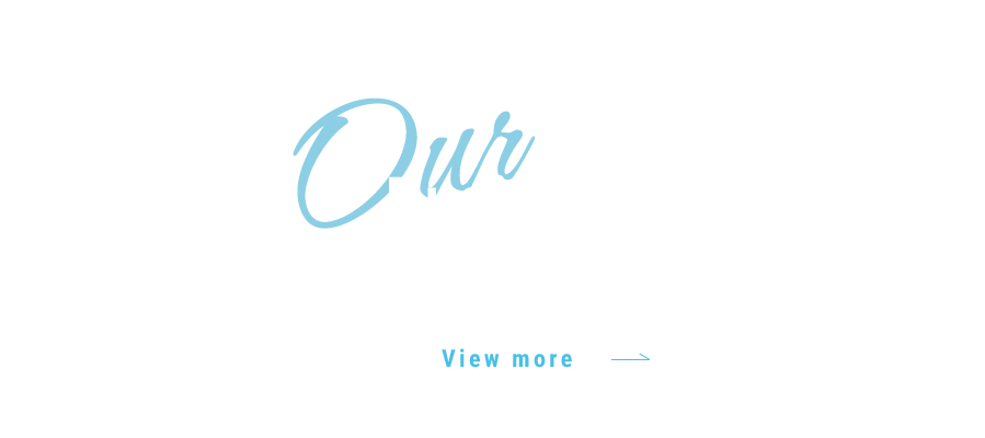 half_banner_business_txt